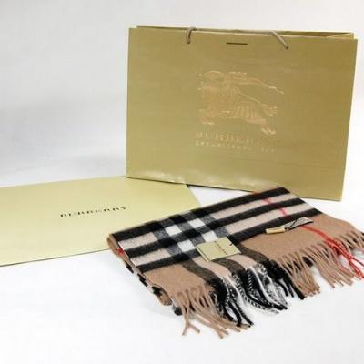 cheap BURBERRY Scarf-89